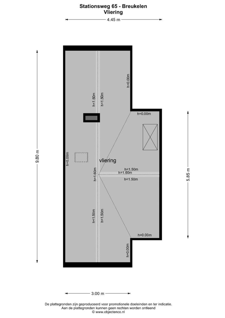 Foto 63 van Stationsweg 65