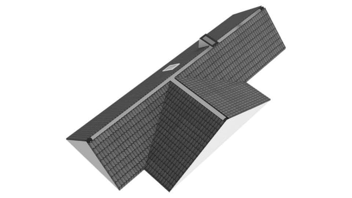 Foto 65 van Stationsweg 65