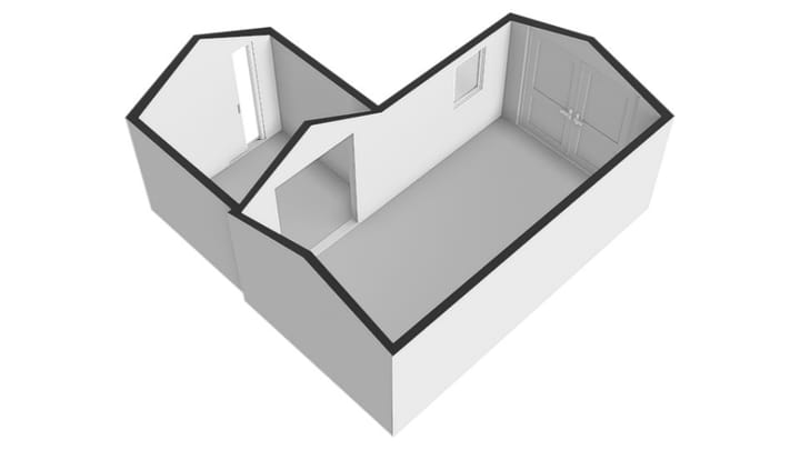 Foto 67 van Stationsweg 65