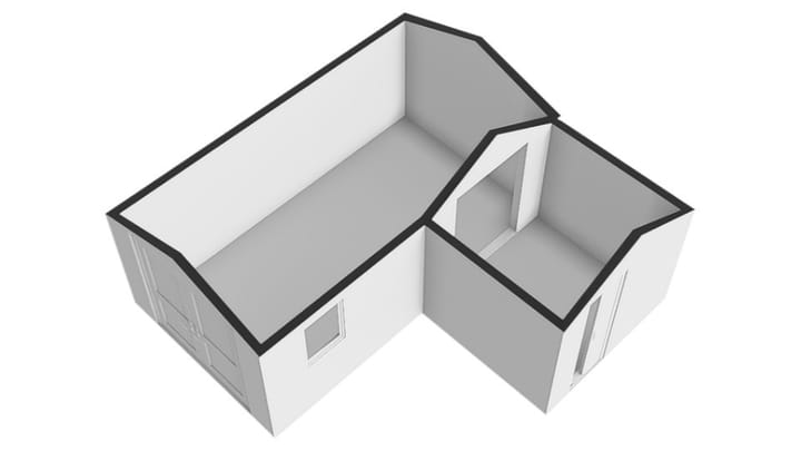 Foto 68 van Stationsweg 65