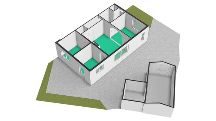 Foto 70 van Stationsweg 65