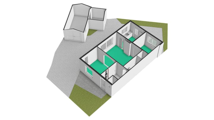 Foto 71 van Stationsweg 65