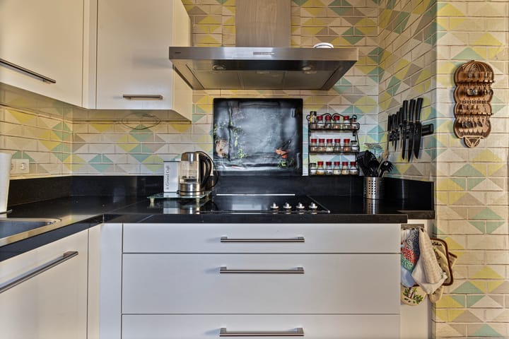 Foto 10 van Halvemaanstraat 10