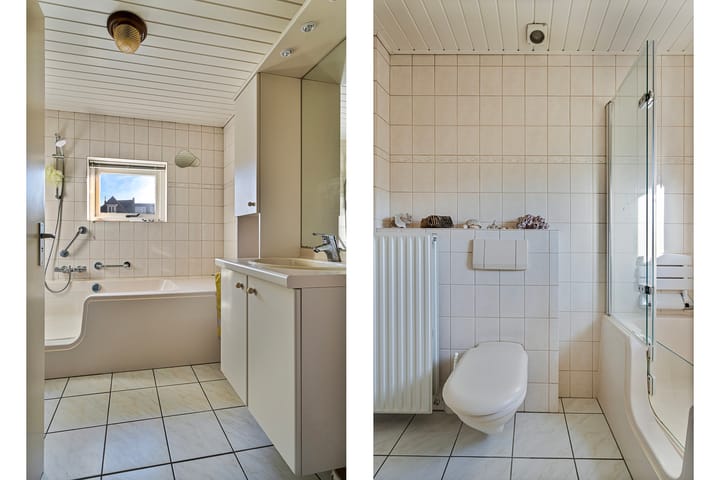 Foto 16 van Halvemaanstraat 10