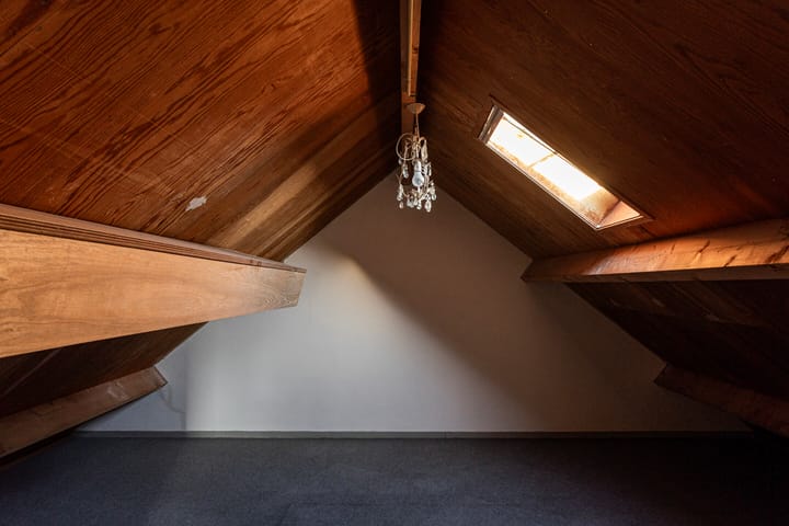 Foto 18 van Halvemaanstraat 10