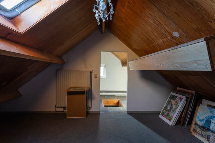 Foto 19 van Halvemaanstraat 10