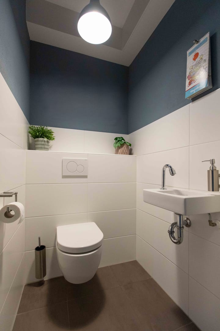 Foto 6 van Steenslag 10