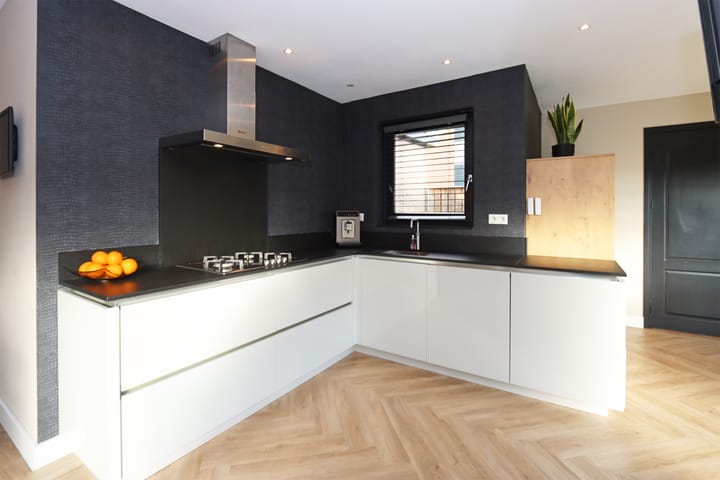 Foto 2 van St. Agnetenweg 27