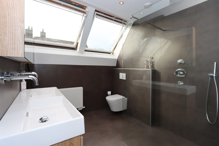 Foto 4 van St. Agnetenweg 27