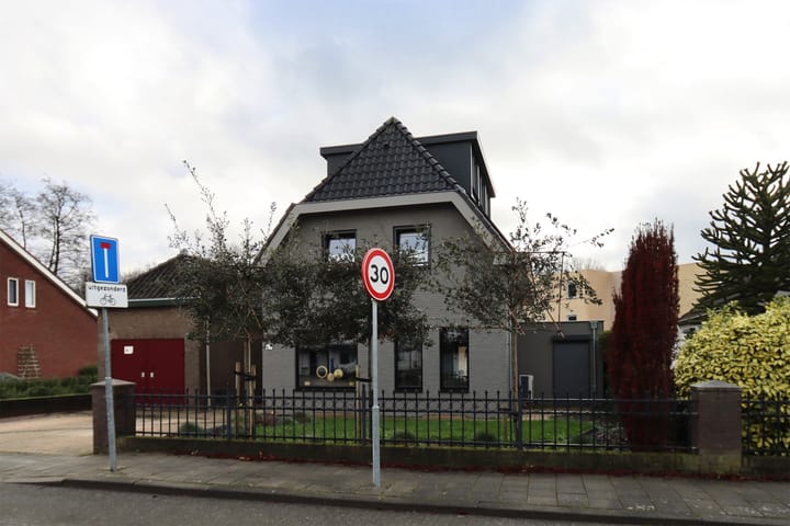 Foto 6 van St. Agnetenweg 27