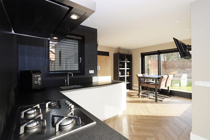 Foto 10 van St. Agnetenweg 27