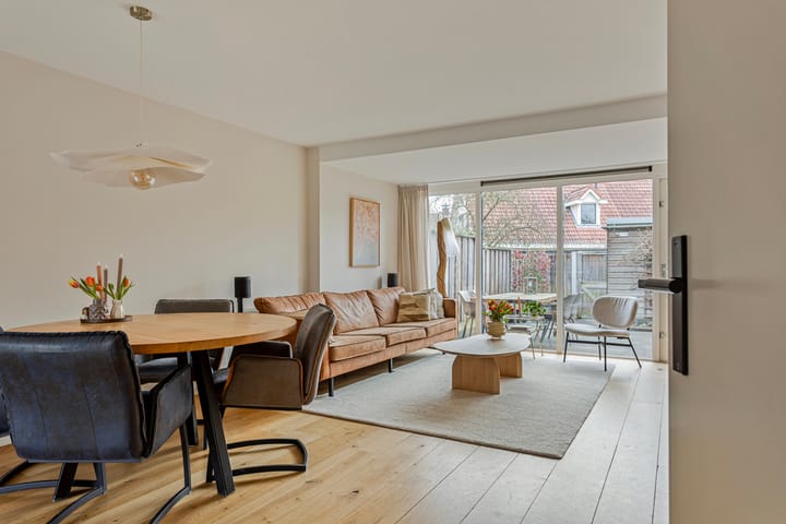 Foto 11 van Esmarkelaan 405