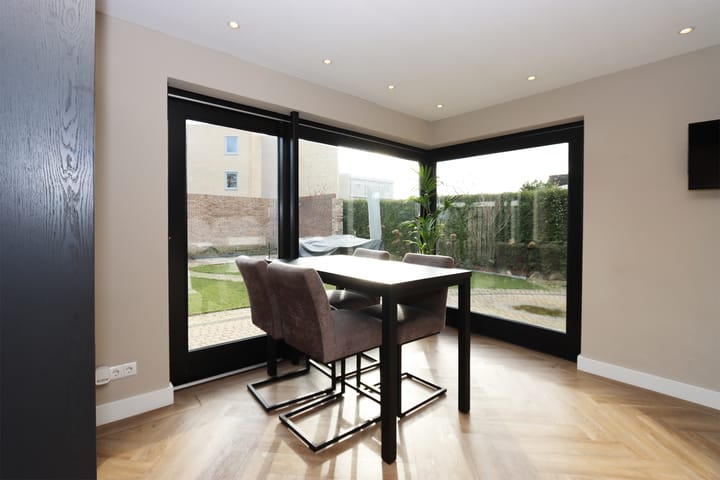 Foto 11 van St. Agnetenweg 27