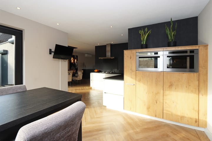 Foto 12 van St. Agnetenweg 27