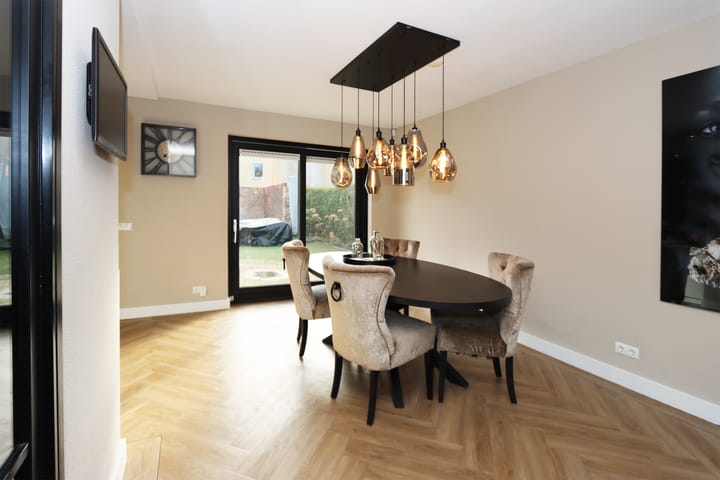 Foto 13 van St. Agnetenweg 27