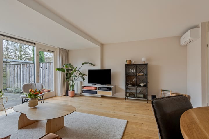 Foto 14 van Esmarkelaan 405