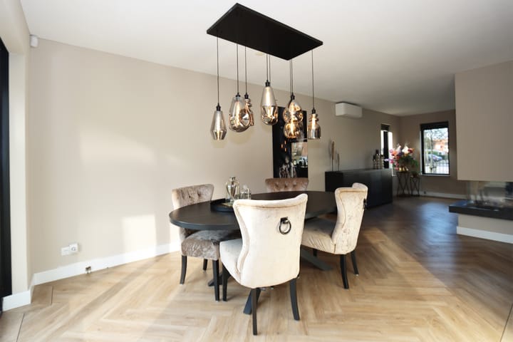 Foto 14 van St. Agnetenweg 27