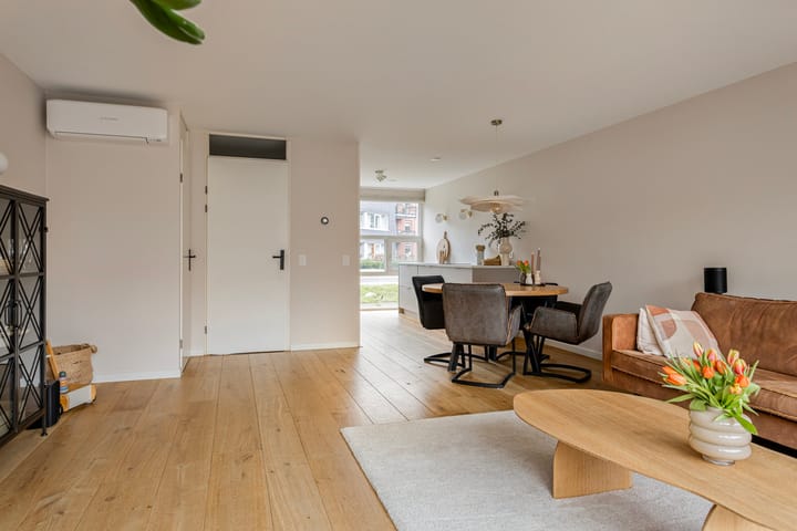 Foto 15 van Esmarkelaan 405