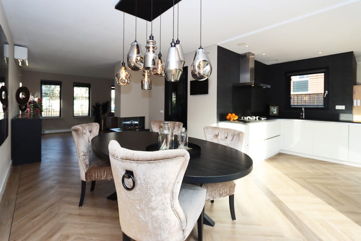 Foto 15 van St. Agnetenweg 27