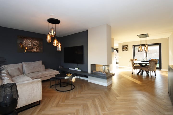 Foto 16 van St. Agnetenweg 27