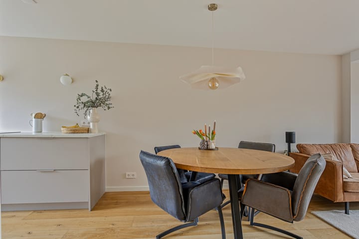 Foto 17 van Esmarkelaan 405