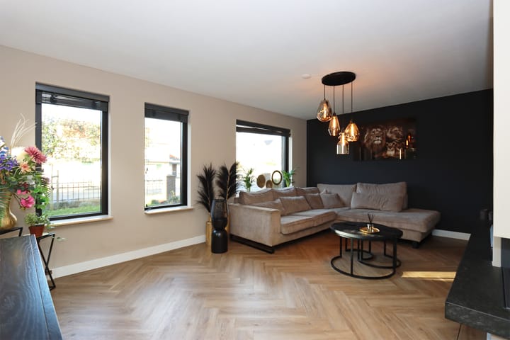 Foto 17 van St. Agnetenweg 27