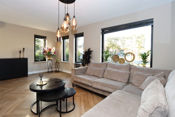 Foto 18 van St. Agnetenweg 27