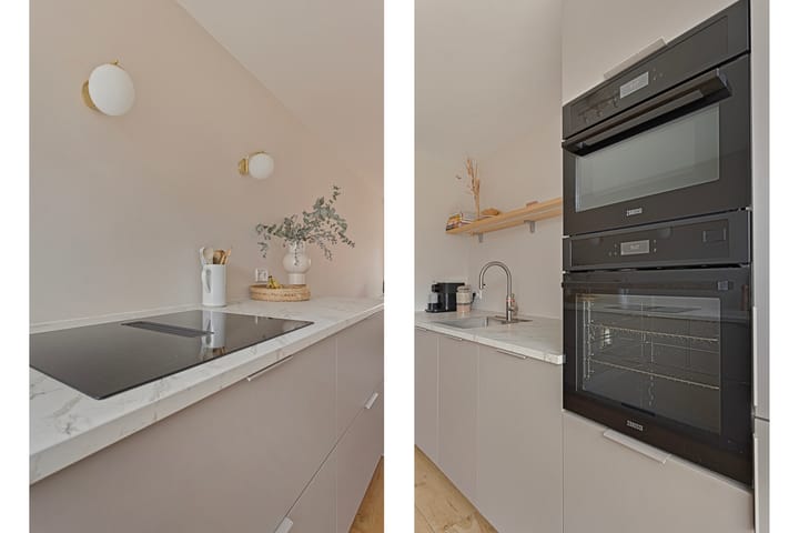 Foto 20 van Esmarkelaan 405