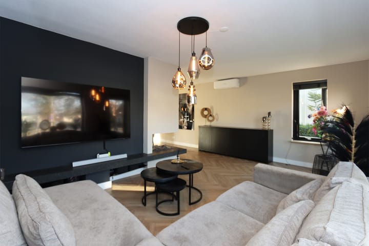 Foto 19 van St. Agnetenweg 27