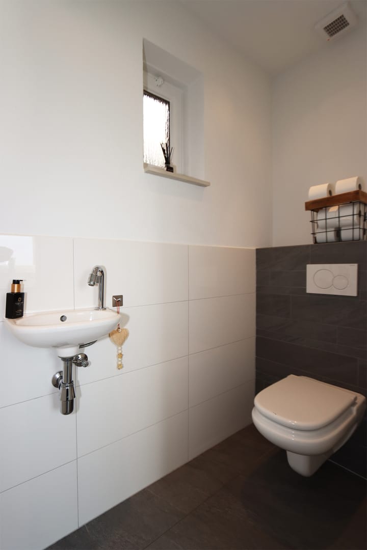 Foto 20 van St. Agnetenweg 27