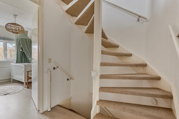 Foto 22 van Esmarkelaan 405