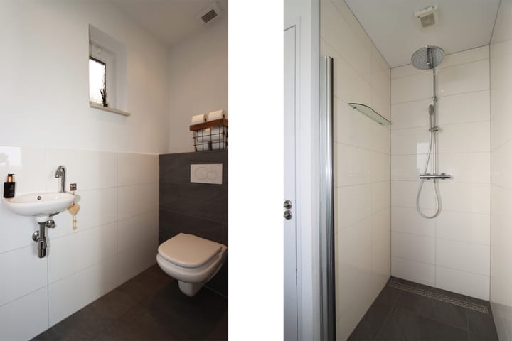 Foto 22 van St. Agnetenweg 27