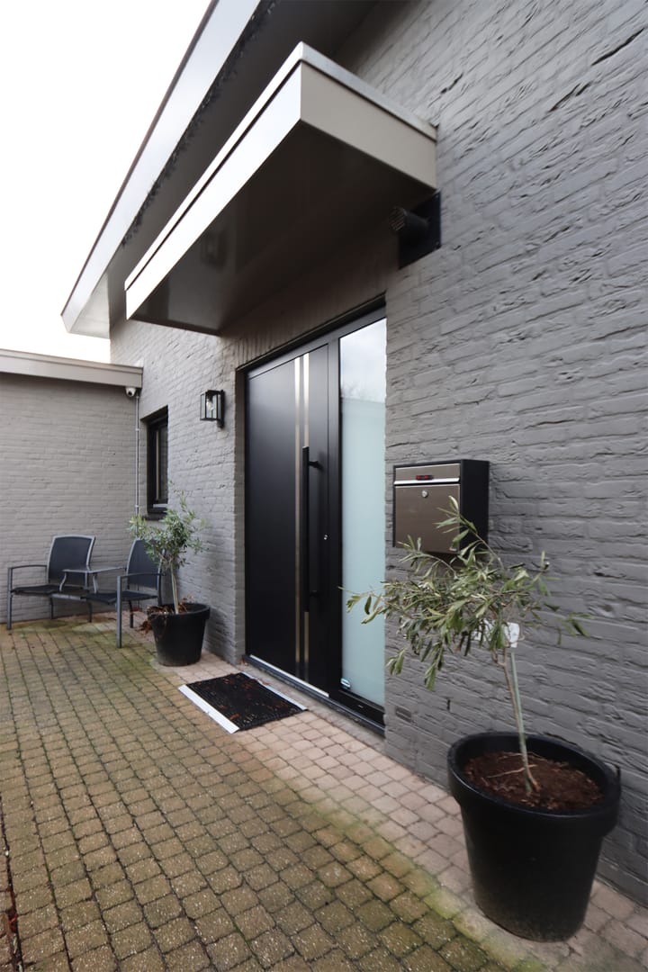 Foto 23 van St. Agnetenweg 27