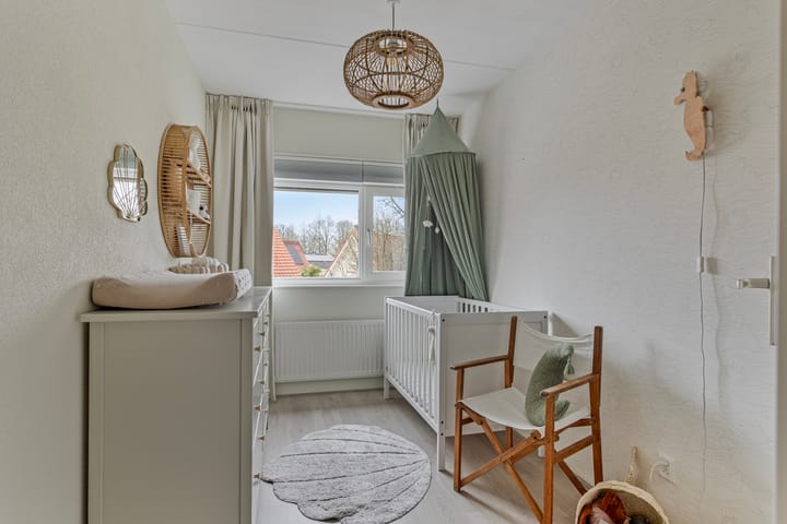 Foto 26 van Esmarkelaan 405