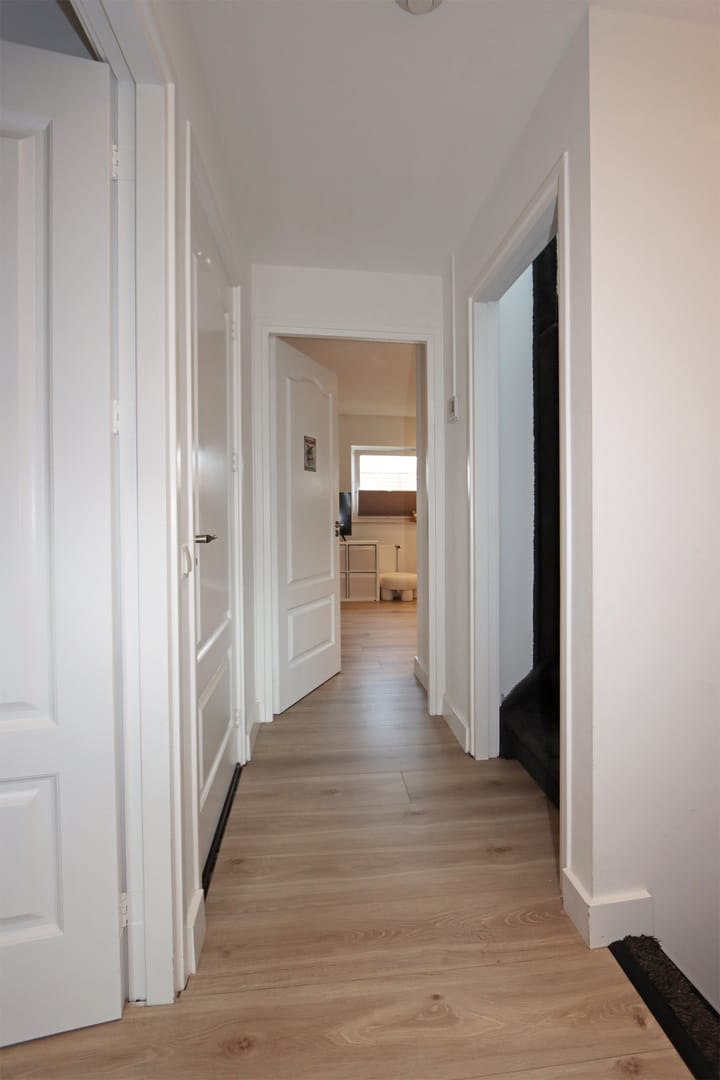 Foto 26 van St. Agnetenweg 27