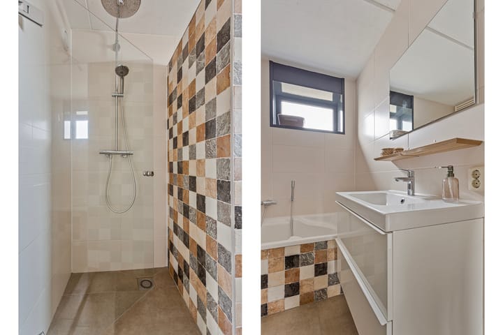 Foto 28 van Esmarkelaan 405