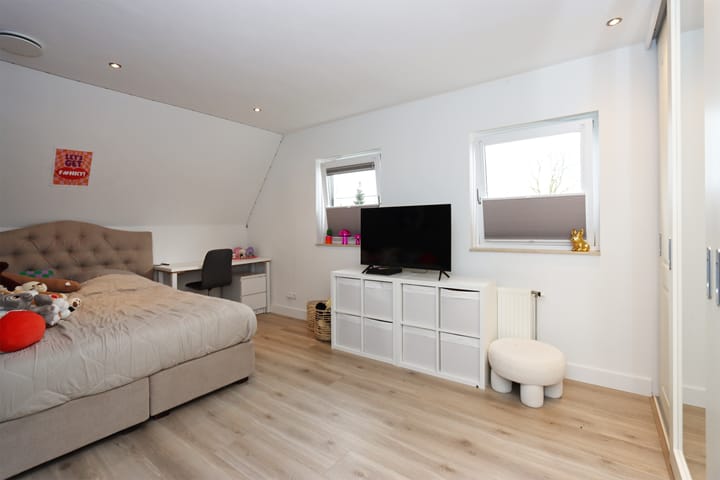 Foto 27 van St. Agnetenweg 27