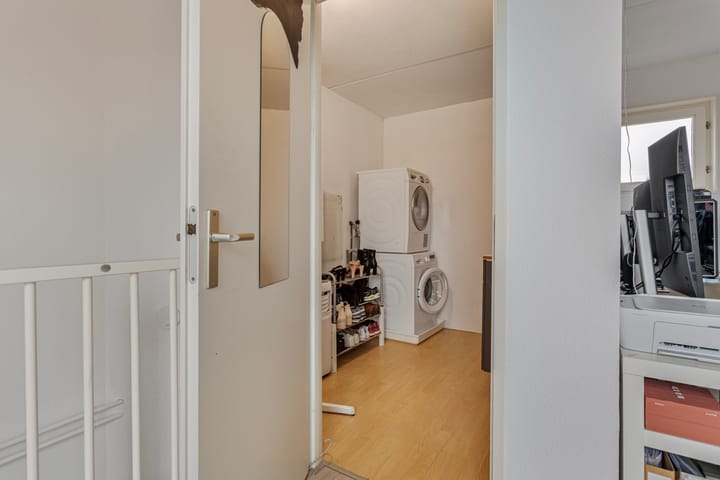 Foto 29 van Esmarkelaan 405