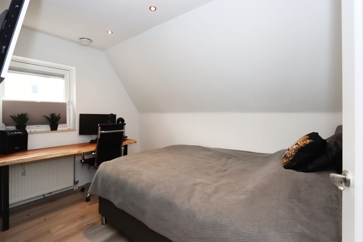 Foto 28 van St. Agnetenweg 27