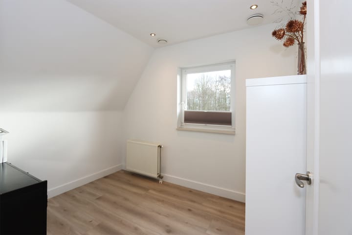 Foto 29 van St. Agnetenweg 27