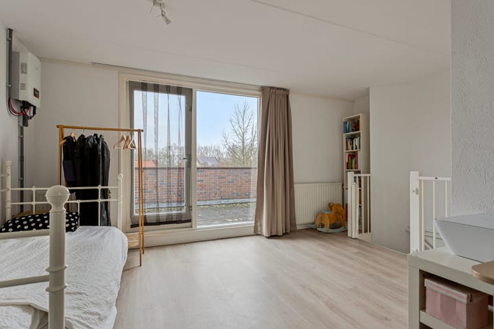 Foto 31 van Esmarkelaan 405