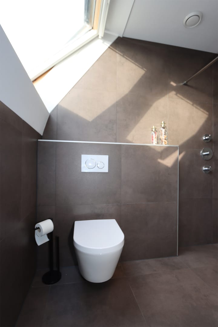 Foto 32 van St. Agnetenweg 27