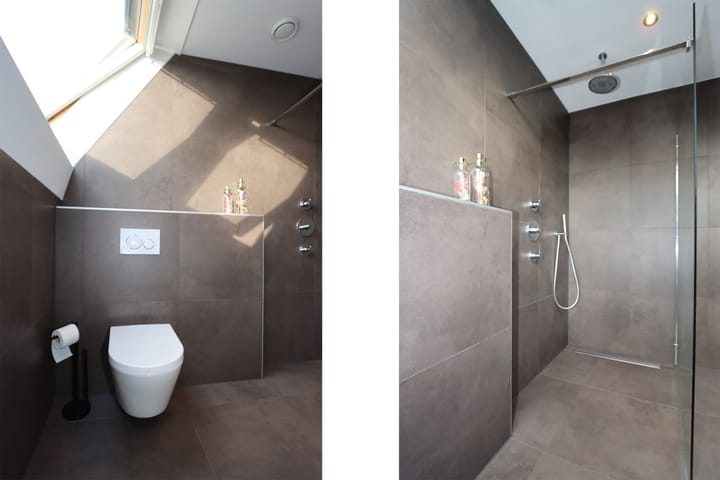 Foto 34 van St. Agnetenweg 27