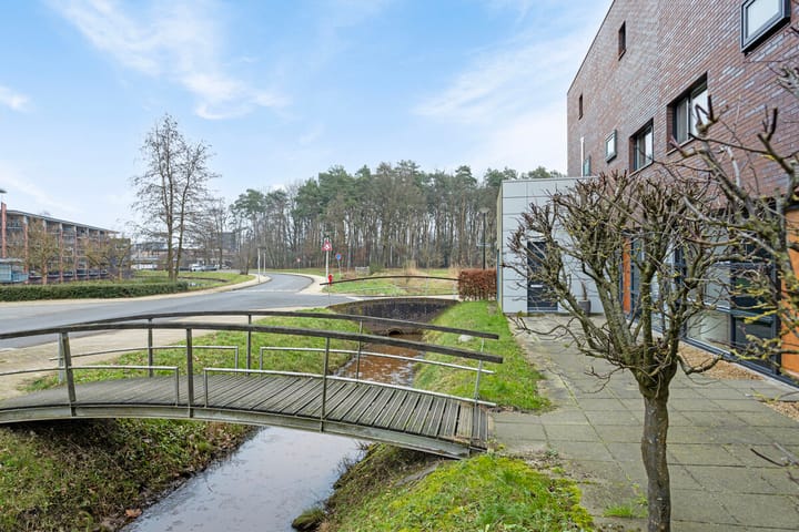 Foto 37 van Esmarkelaan 405