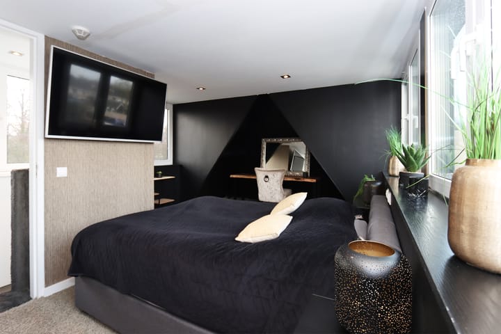 Foto 35 van St. Agnetenweg 27