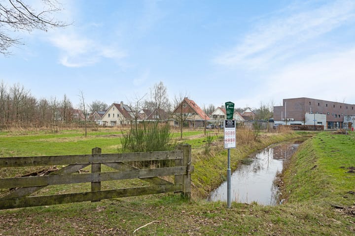 Foto 38 van Esmarkelaan 405