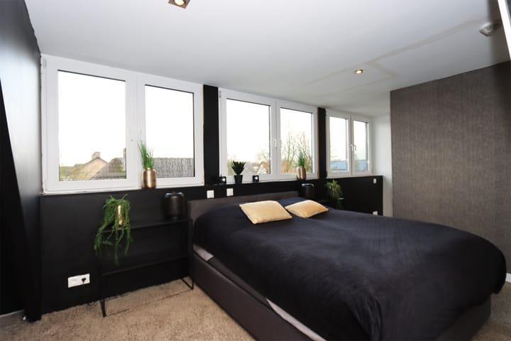 Foto 36 van St. Agnetenweg 27