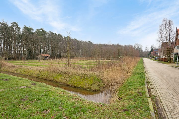 Foto 39 van Esmarkelaan 405