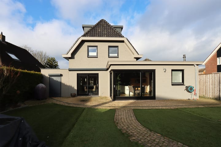 Foto 37 van St. Agnetenweg 27