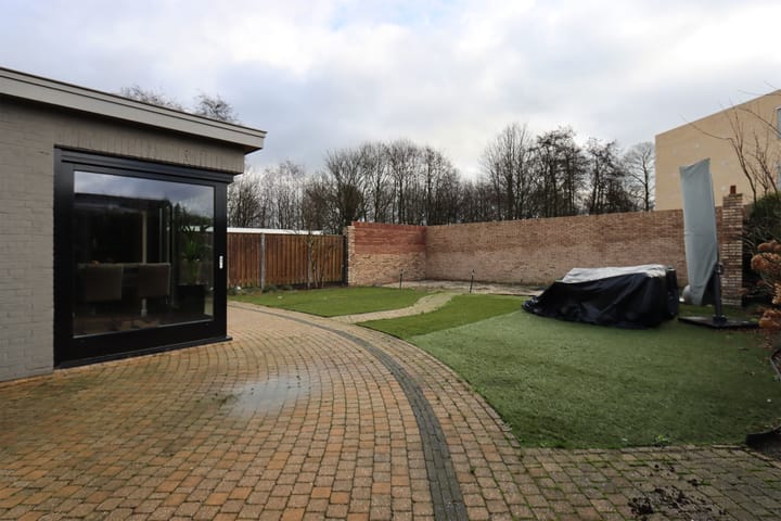 Foto 38 van St. Agnetenweg 27